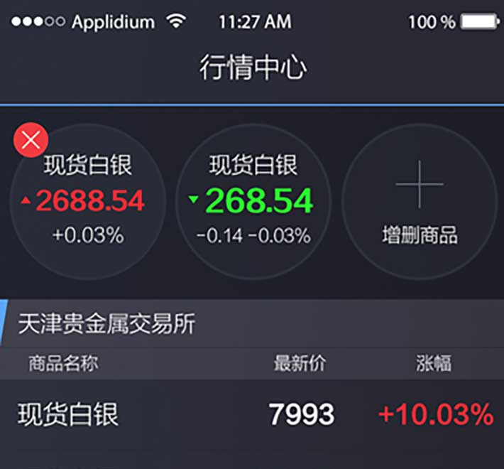 MFC界面開(kāi)發(fā)醫(yī)療軟件界面設(shè)計(jì)