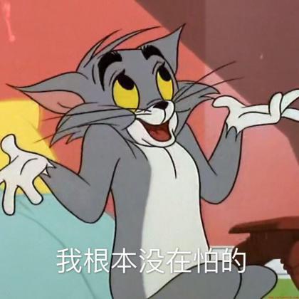 點(diǎn)擊查看原圖 v2-b00fc49c597e5fc2449663399df0d5df_1440w.jpg