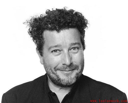 點擊查看原圖 點擊查看原圖