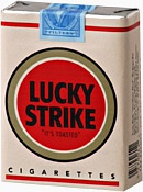 點擊查看原圖 2.jpg