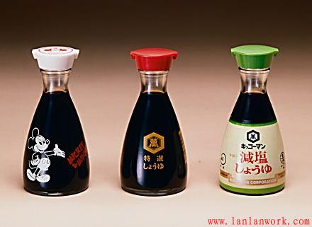 點擊查看原圖 8.jpg