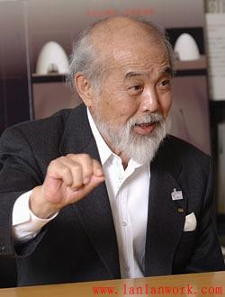 點擊查看原圖 7.jpg