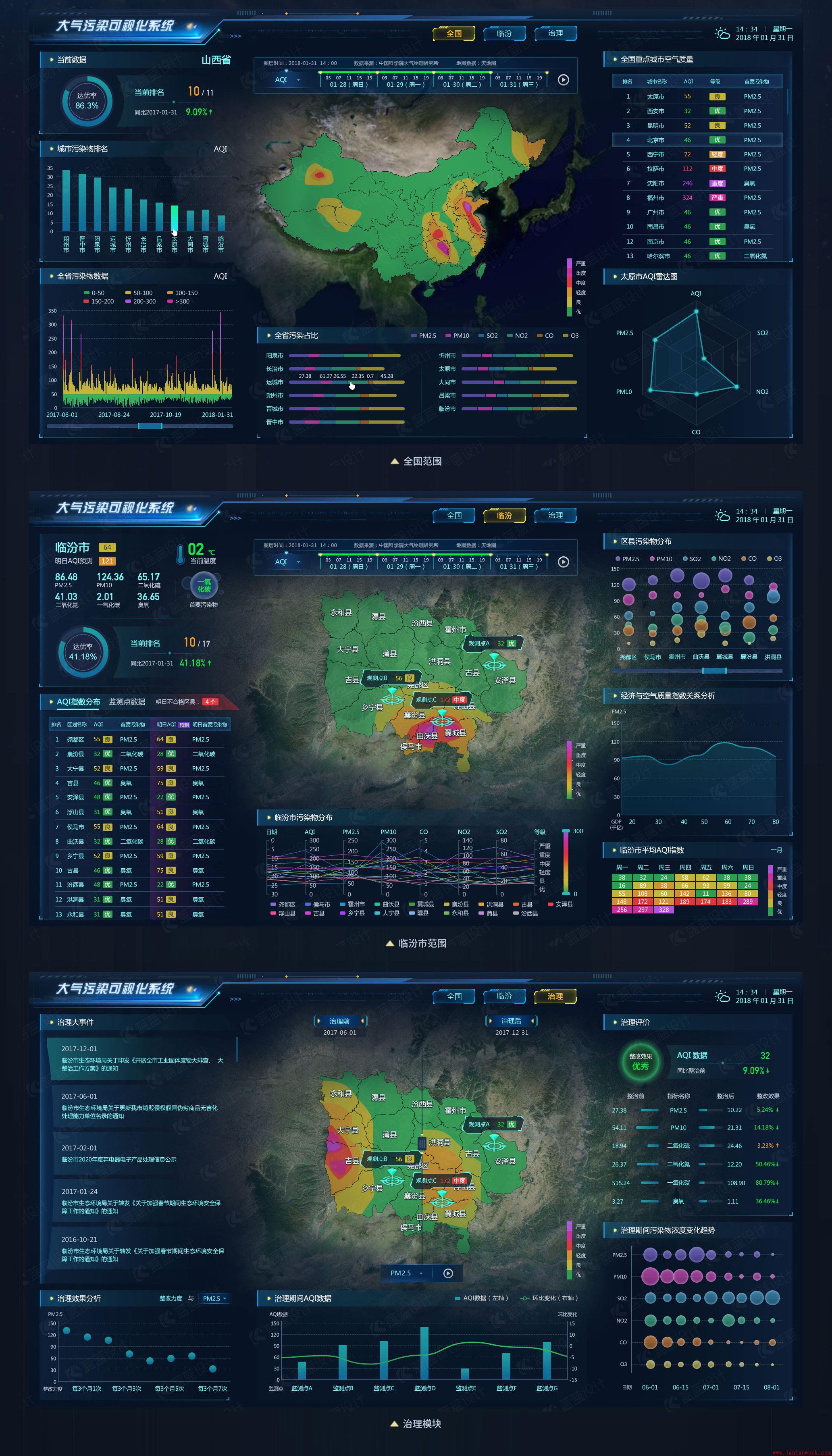 點(diǎn)擊查看原圖 點(diǎn)擊查看原圖