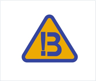 北京應急管理設(shè)計logo,品牌形象設(shè)計,logo設(shè)計,VI設(shè)計