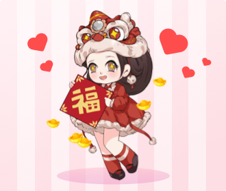 手機(jī)h5關(guān)愛(ài)女性大姨媽健康管理主題插畫(huà)設(shè)