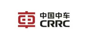 蘭亭妙微UI設(shè)計(jì)服務(wù)于中國(guó)中車(chē)