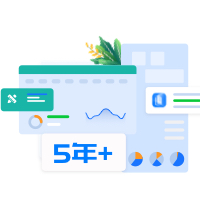 蘭亭妙微UI設(shè)計(jì)公司-有能力做全流程軟件交互設(shè)計(jì)，UIUE咨詢(xún)，主動(dòng)用設(shè)計(jì)思維來(lái)解決問(wèn)題、注重調(diào)研和訪(fǎng)談?dòng)脩?hù)，形成系列設(shè)計(jì)方法論