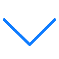 蘭亭妙微ui設(shè)計(jì)公司——案例菜單：大數(shù)據(jù)可視化、B端UI設(shè)計(jì)、系統(tǒng)UI設(shè)計(jì)、移動(dòng)端UI設(shè)計(jì)、圖標(biāo)設(shè)計(jì)、軟件開(kāi)發(fā)、高端網(wǎng)站設(shè)計(jì)、logo設(shè)計(jì)、平面設(shè)計(jì)