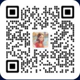 大數(shù)據(jù)可視化、B端UI設(shè)計(jì)、系統(tǒng)UI設(shè)計(jì)、移動(dòng)端UI設(shè)計(jì)、圖標(biāo)設(shè)計(jì)、軟件開(kāi)發(fā)、高端網(wǎng)站設(shè)計(jì)、logo設(shè)計(jì)、平面設(shè)計(jì),蘭亭妙微UI設(shè)計(jì)官方微信二維碼