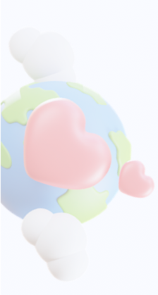 大數(shù)據(jù)可視化、B端UI設(shè)計、系統(tǒng)UI設(shè)計、移動端UI設(shè)計、圖標(biāo)設(shè)計、軟件開發(fā)、高端網(wǎng)站設(shè)計、logo設(shè)計、平面設(shè)計